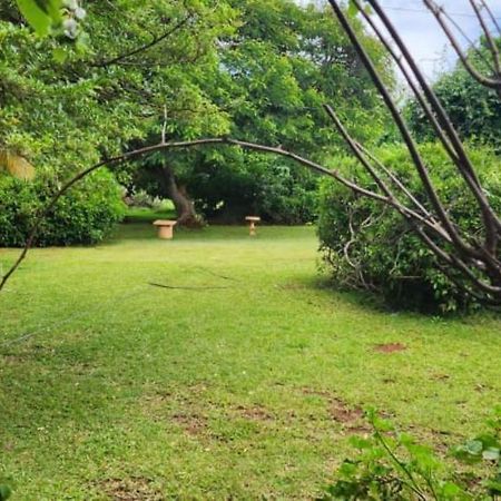 Lovely 3 Bed In Mount Pleasant - 2153 Harare Kültér fotó